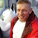 Знакомства: Пётр, 45 лет, Владивосток