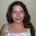 Знакомства: Vira, 36 лет, Павловский Посад