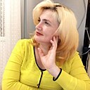 Знакомства: Аля, 49 лет, Ульяновск