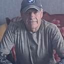 Знакомства: Игорь, 55 лет, Рудный