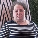 Знакомства: Валерия, 37 лет, Темиртау
