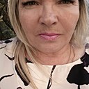 Знакомства: Татьяна, 55 лет, Чернушка