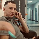 Знакомства: Данила, 28 лет, Мариуполь