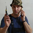Знакомства: Андрей, 33 года, Молодечно