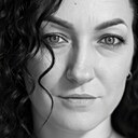 Знакомства: Юлианна, 36 лет, Витебск