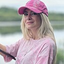 Знакомства: Татьяна, 38 лет, Урай