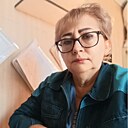 Знакомства: Венера, 58 лет, Талдыкорган