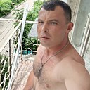 Знакомства: Юрий, 31 год, Большой Камень