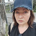Знакомства: Ольга, 52 года, Омск