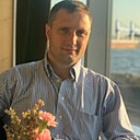 Знакомства: Дмитрий, 38 лет, Архангельск