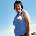 Знакомства: Наталія, 41 год, Ровно