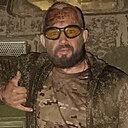 Знакомства: Fil, 30 лет, Майкоп