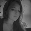 Знакомства: Ольга, 35 лет, Сыктывкар