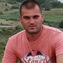 Знакомства: Данил, 37 лет, Комсомольск-на-Амуре