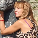 Знакомства: Алена, 44 года, Экибастуз