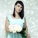 Знакомства: Наташа, 41 год, Златоуст