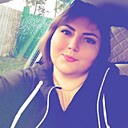 Знакомства: Ольга, 42 года, Сердобск