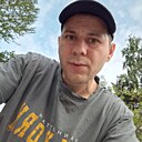 Знакомства: Давид, 29 лет, Дзержинский