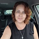Знакомства: Екатерина, 47 лет, Екатеринбург