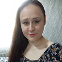 Знакомства: Любовь, 35 лет, Иркутск