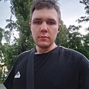Знакомства: Андрій, 20 лет, Киев