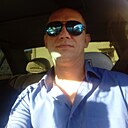 Знакомства: Иван, 42 года, Черняховск
