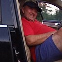 Знакомства: Алексей, 53 года, Тверь