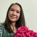 Знакомства: Ольга, 36 лет, Тайшет