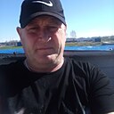 Знакомства: Алексей, 48 лет, Омск