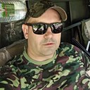 Знакомства: Лев Соколов, 36 лет, Калязин