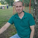 Знакомства: Александр, 37 лет, Можга