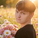 Знакомства: Волна, 32 года, Борисов