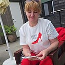 Знакомства: Олена, 51 год, Запорожье