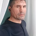 Знакомства: Айрат, 45 лет, Салават