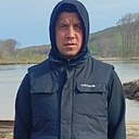 Знакомства: Сергей, 31 год, Курган