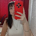 Знакомства: Юлия, 25 лет, Черемхово