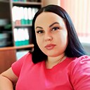 Знакомства: Александра, 29 лет, Целина