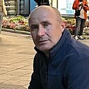 Знакомства: Yunus, 46 лет, Губкинский