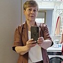 Знакомства: Серафима, 61 год, Смоленск