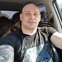 Знакомства: Константин, 40 лет, Барнаул