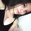 Знакомства: Санечка, 18 лет, Яранск