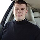 Знакомства: Сергей, 29 лет, Минск