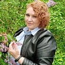 Знакомства: Анна, 46 лет, Кимры