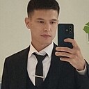 Знакомства: Салауат, 33 года, Хромтау