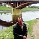 Знакомства: Александр, 56 лет, Городок