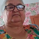 Знакомства: Лилия, 67 лет, Соликамск