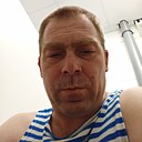 Знакомства: Виталик, 31 год, Псков