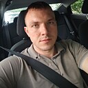 Знакомства: Сергей, 32 года, Ростов-на-Дону
