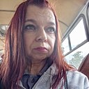 Знакомства: Людмила, 49 лет, Братск