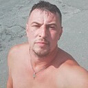 Знакомства: Саня, 35 лет, Пирятин